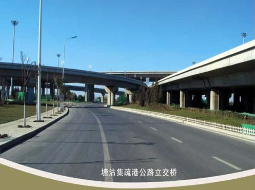 宁城案例展示
